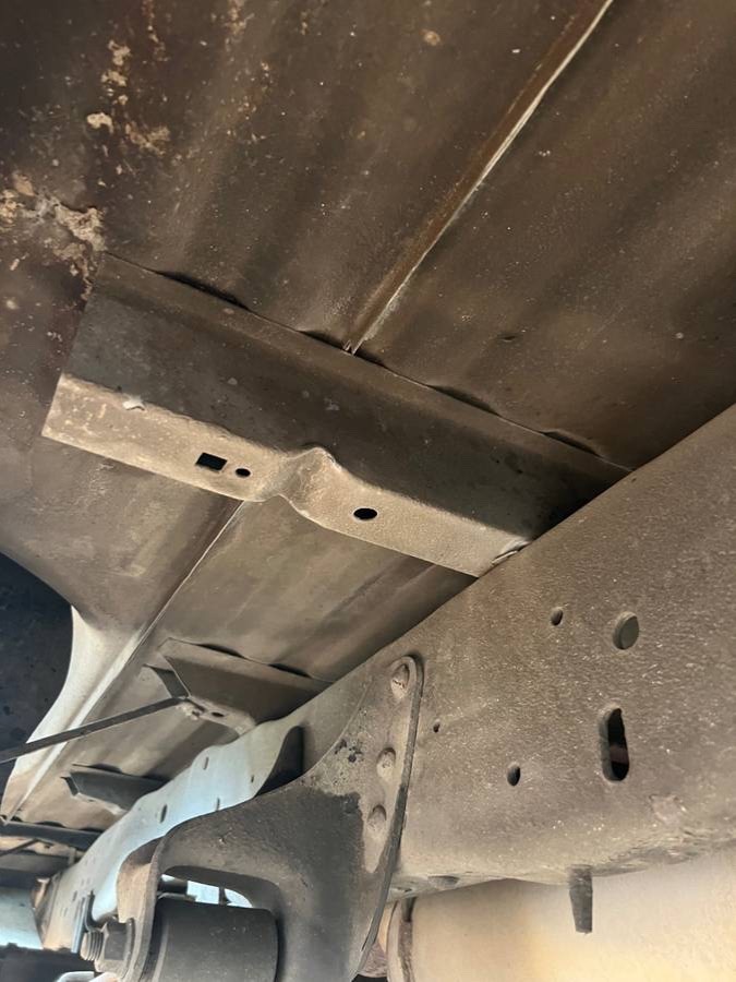 Ford-F-250-1992-Extended-Cab-Pickup-10