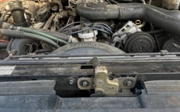 Ford-F-250-1992-Extended-Cab-Pickup-11