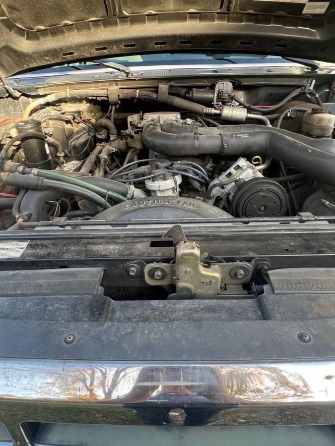 Ford-F-250-1992-Extended-Cab-Pickup-11