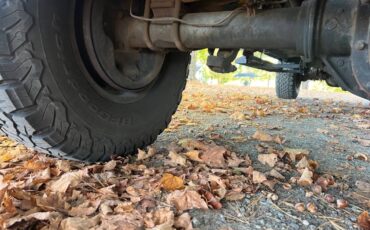 Ford-F-250-1992-Extended-Cab-Pickup-12