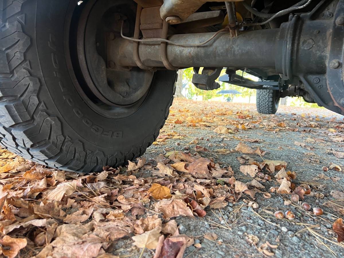 Ford-F-250-1992-Extended-Cab-Pickup-12