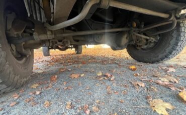 Ford-F-250-1992-Extended-Cab-Pickup-13