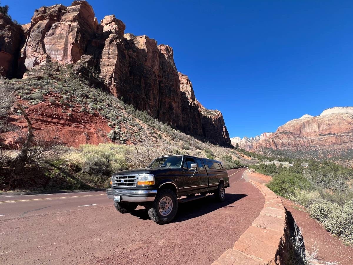 Ford-F-250-1992-Extended-Cab-Pickup-14