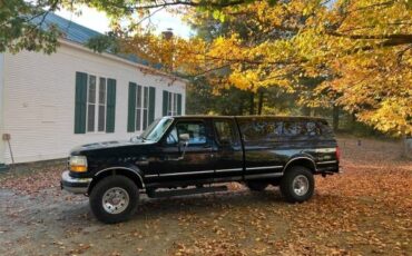 Ford-F-250-1992-Extended-Cab-Pickup-2