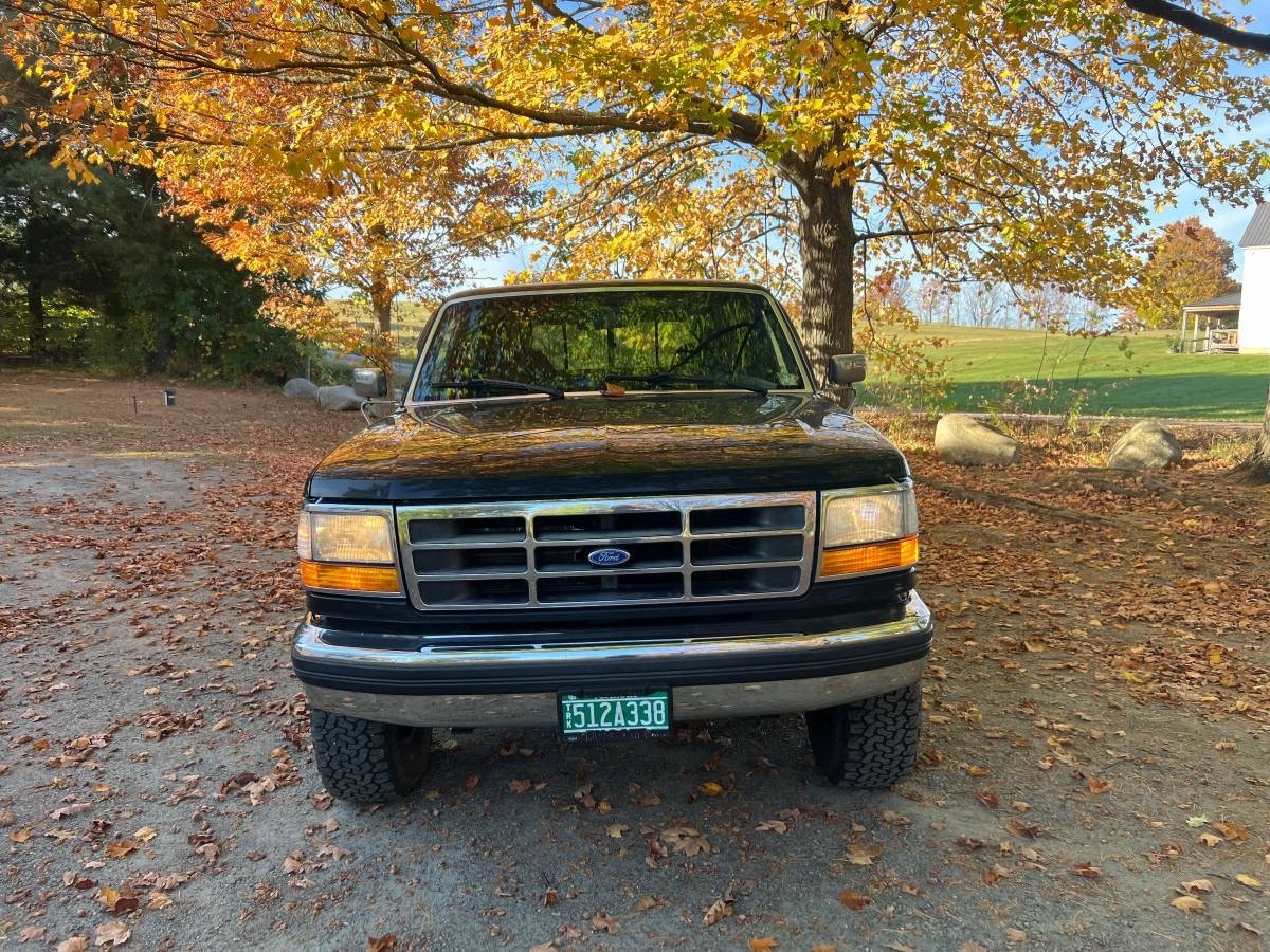 Ford-F-250-1992-Extended-Cab-Pickup-3