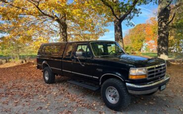 Ford-F-250-1992-Extended-Cab-Pickup-4