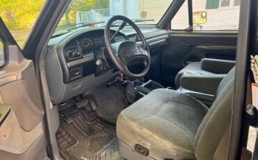 Ford-F-250-1992-Extended-Cab-Pickup-5