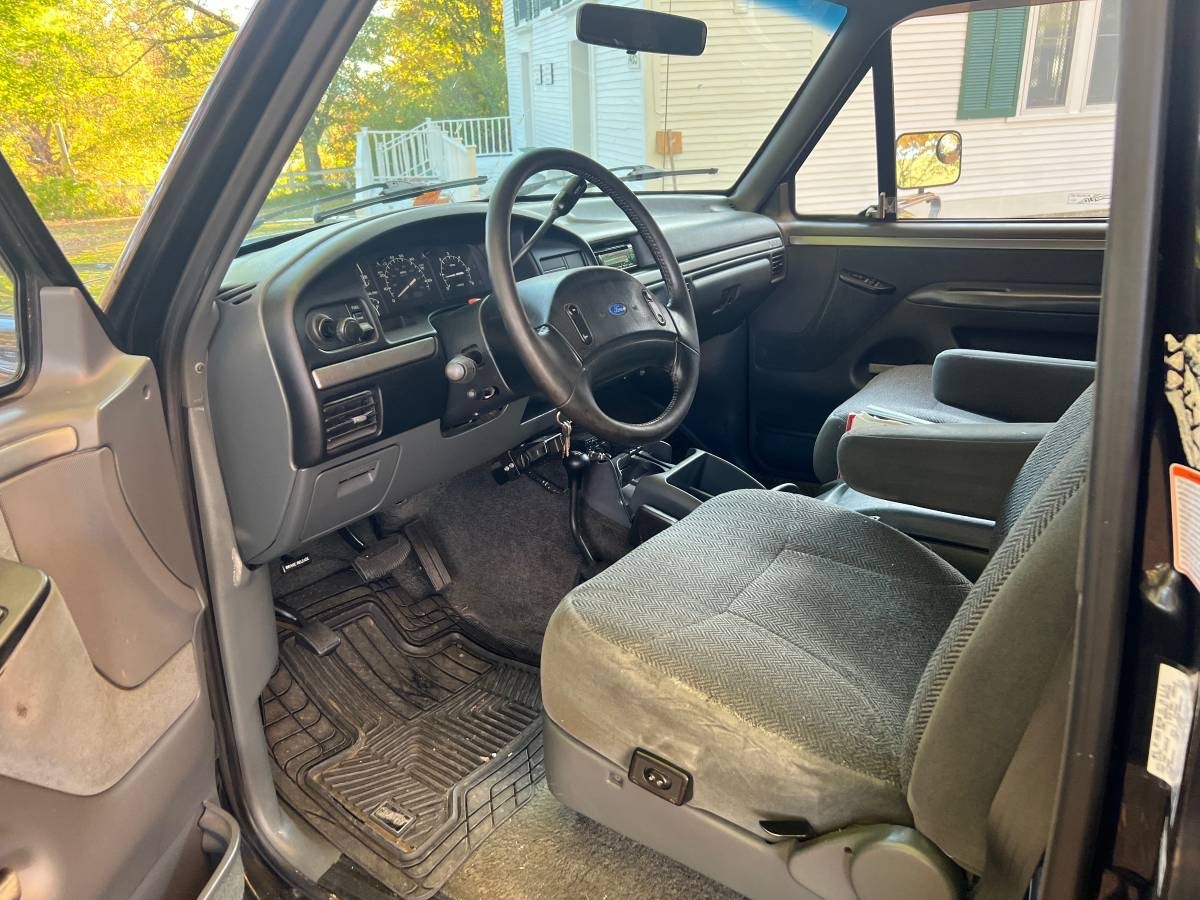 Ford-F-250-1992-Extended-Cab-Pickup-5