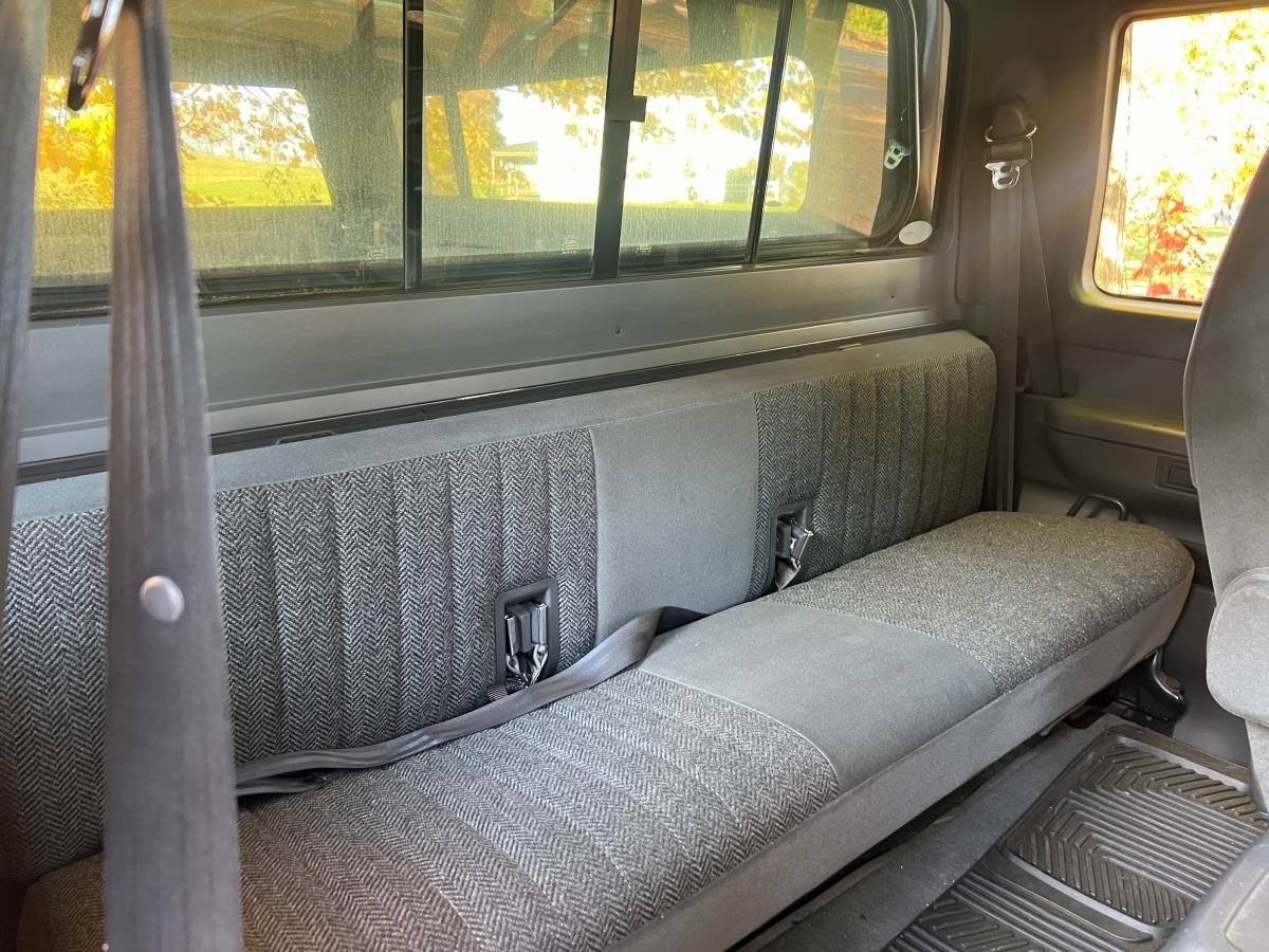 Ford-F-250-1992-Extended-Cab-Pickup-6