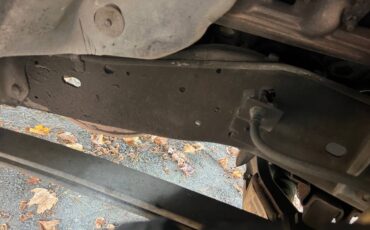 Ford-F-250-1992-Extended-Cab-Pickup-7