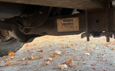 Ford-F-250-1992-Extended-Cab-Pickup-8