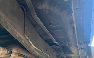 Ford-F-250-1992-Extended-Cab-Pickup-9