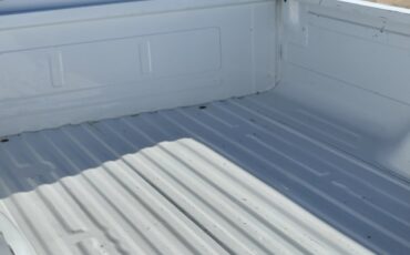 Ford-F-250-1994-Standard-Cab-Pickup-11