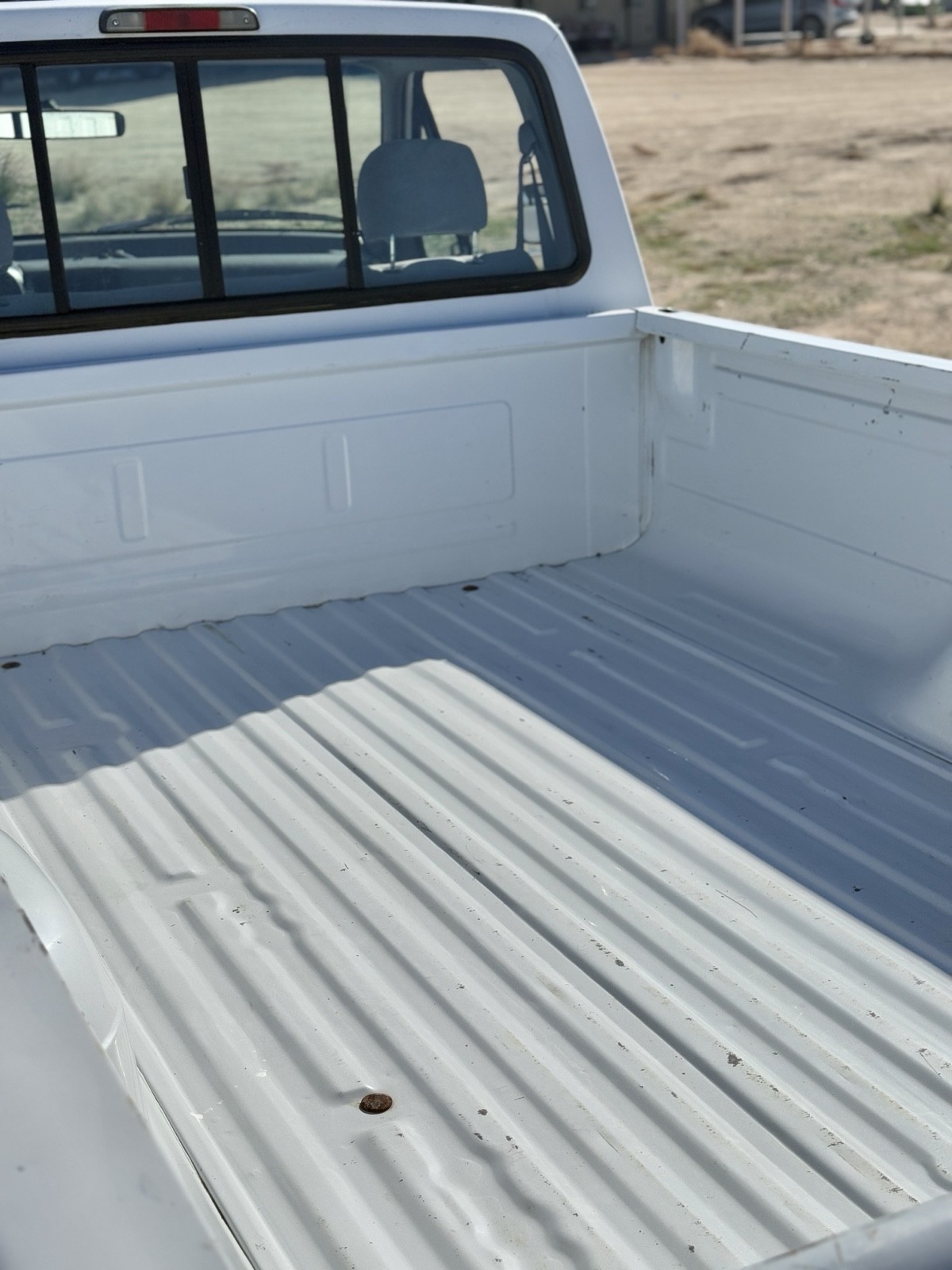 Ford-F-250-1994-Standard-Cab-Pickup-11