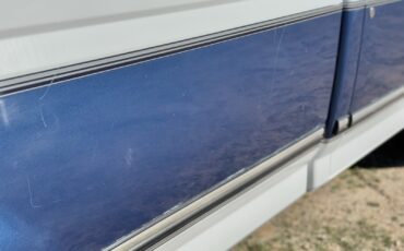 Ford-F-250-1994-Standard-Cab-Pickup-12