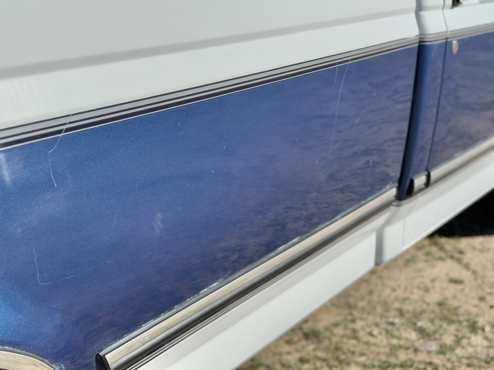 Ford-F-250-1994-Standard-Cab-Pickup-12