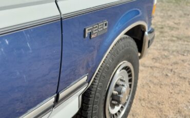 Ford-F-250-1994-Standard-Cab-Pickup-13