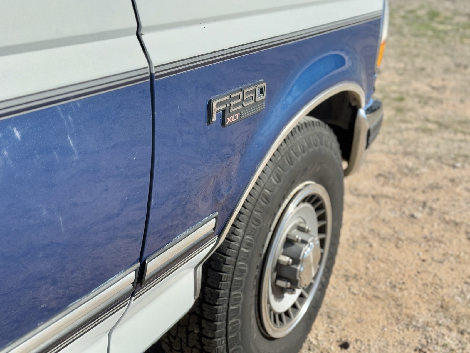 Ford-F-250-1994-Standard-Cab-Pickup-13