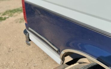 Ford-F-250-1994-Standard-Cab-Pickup-14