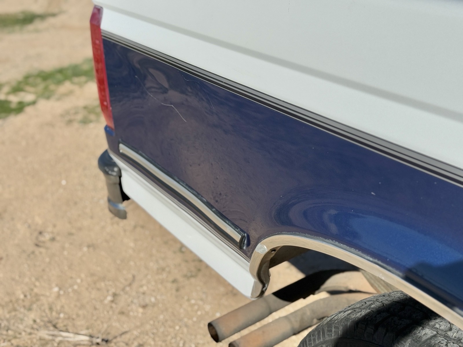 Ford-F-250-1994-Standard-Cab-Pickup-14