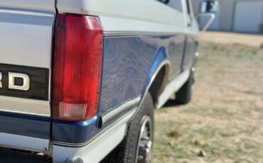 Ford-F-250-1994-Standard-Cab-Pickup-15