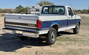 Ford-F-250-1994-Standard-Cab-Pickup-16