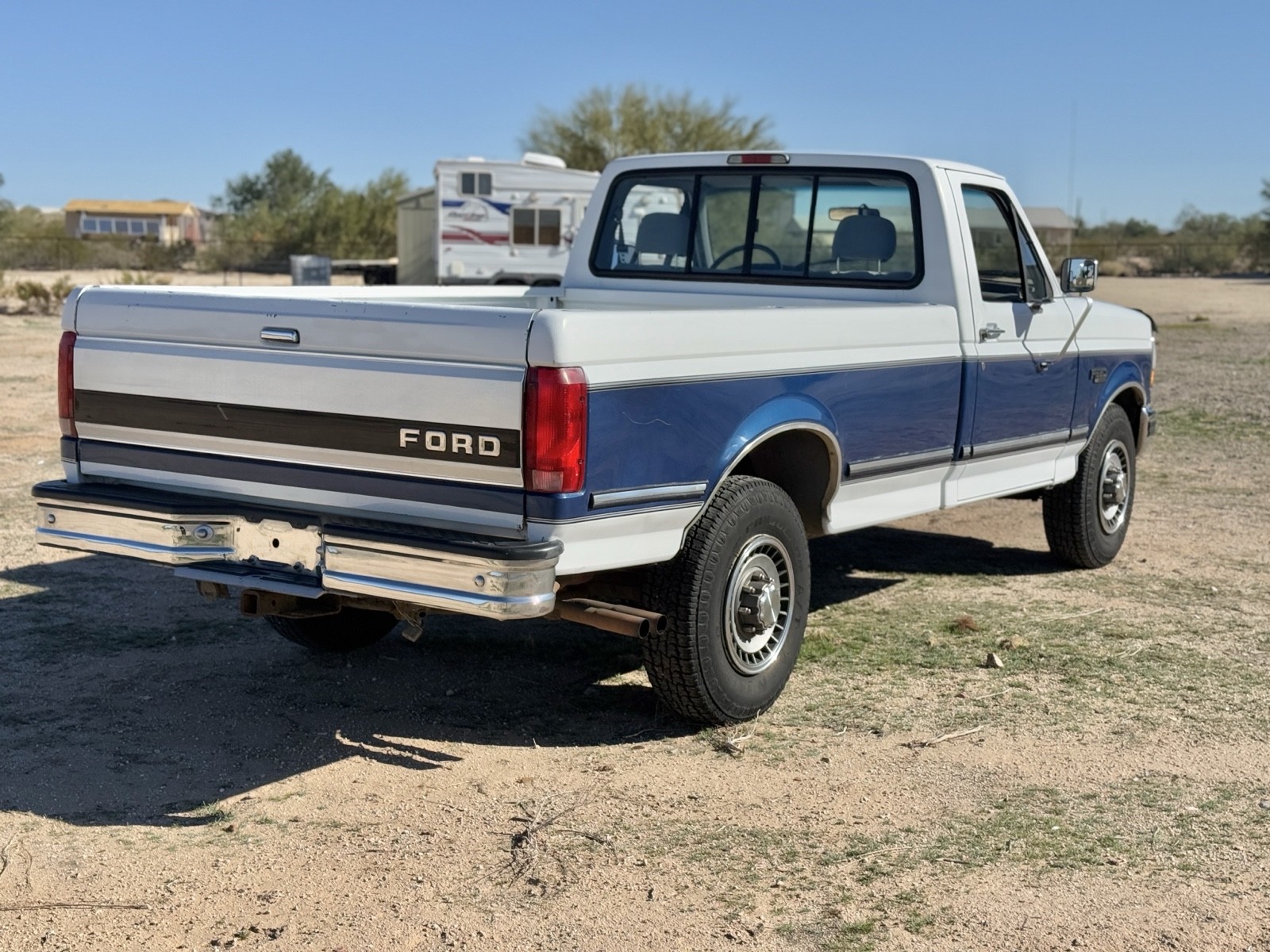 Ford-F-250-1994-Standard-Cab-Pickup-16