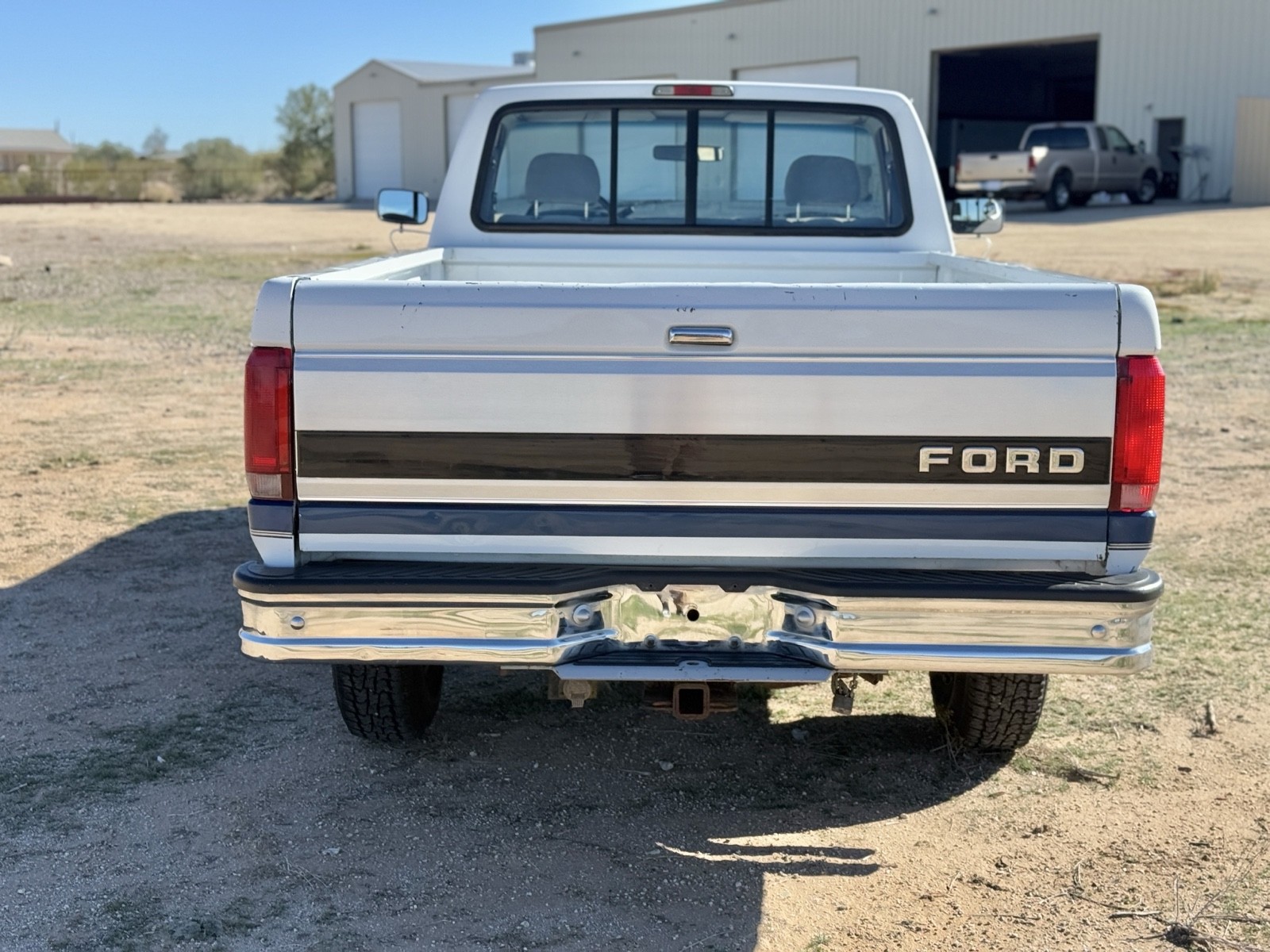Ford-F-250-1994-Standard-Cab-Pickup-17