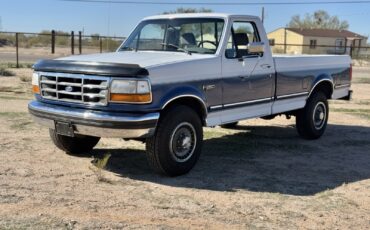 Ford-F-250-1994-Standard-Cab-Pickup-18