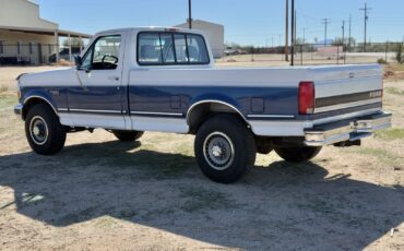 Ford-F-250-1994-Standard-Cab-Pickup-20