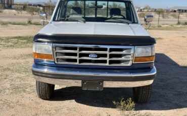 Ford-F-250-1994-Standard-Cab-Pickup-21