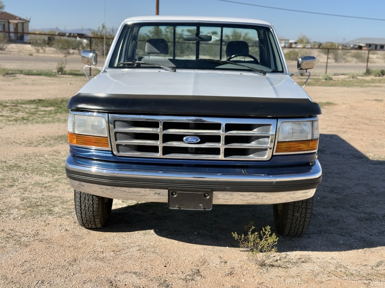 Ford-F-250-1994-Standard-Cab-Pickup-21