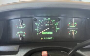 Ford-F-250-1994-Standard-Cab-Pickup-22