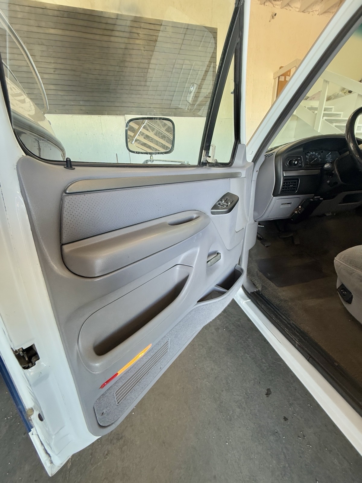 Ford-F-250-1994-Standard-Cab-Pickup-23