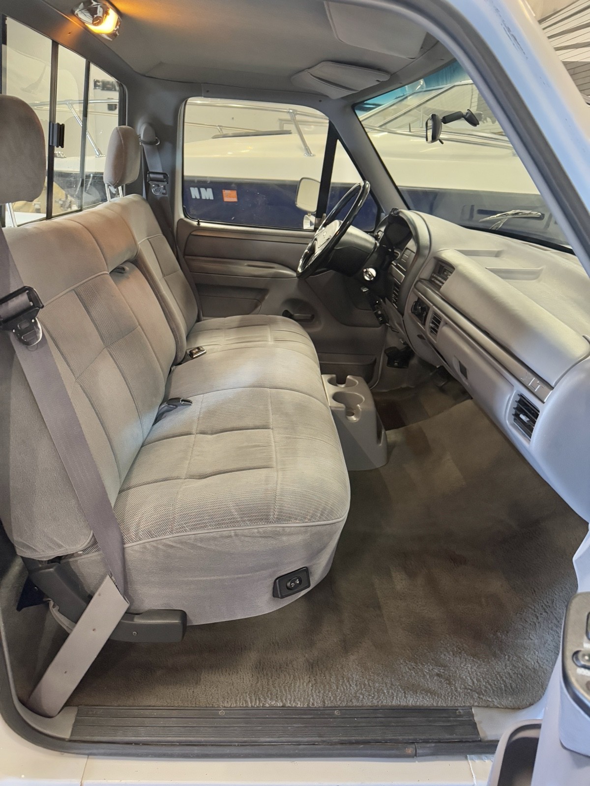 Ford-F-250-1994-Standard-Cab-Pickup-24