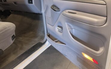Ford-F-250-1994-Standard-Cab-Pickup-25