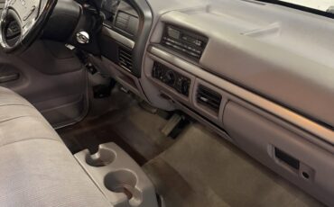 Ford-F-250-1994-Standard-Cab-Pickup-26