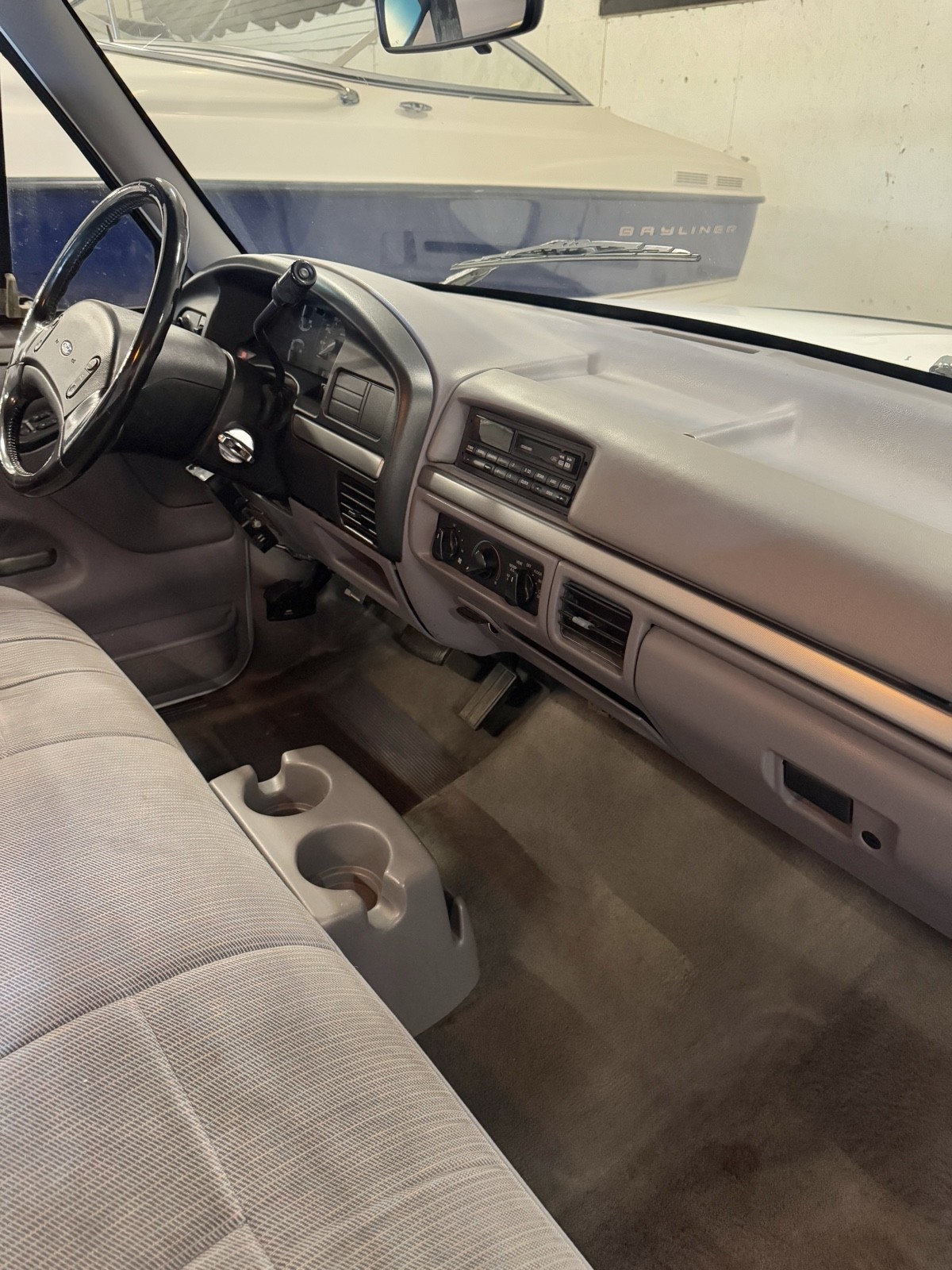 Ford-F-250-1994-Standard-Cab-Pickup-26