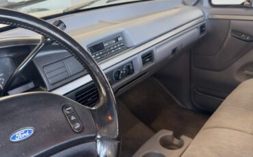 Ford-F-250-1994-Standard-Cab-Pickup-27