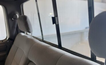 Ford-F-250-1994-Standard-Cab-Pickup-28