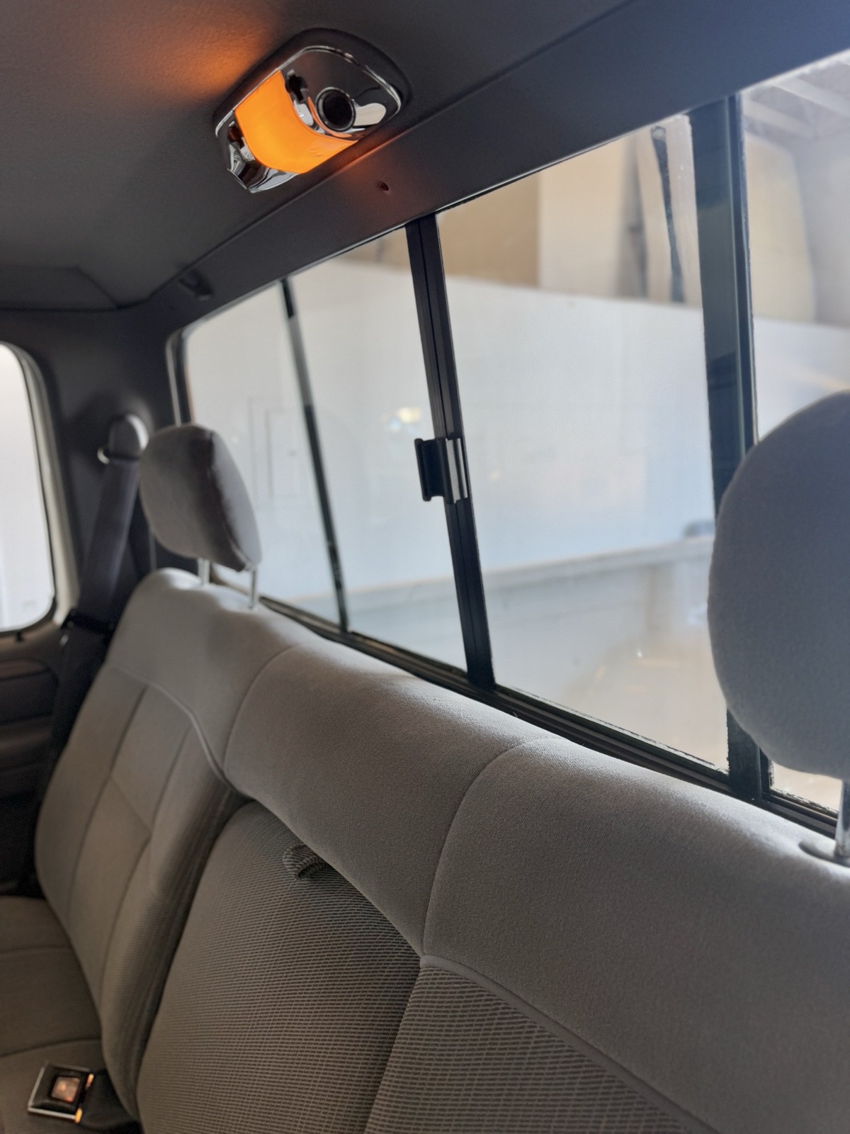 Ford-F-250-1994-Standard-Cab-Pickup-28