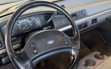 Ford-F-250-1994-Standard-Cab-Pickup-30