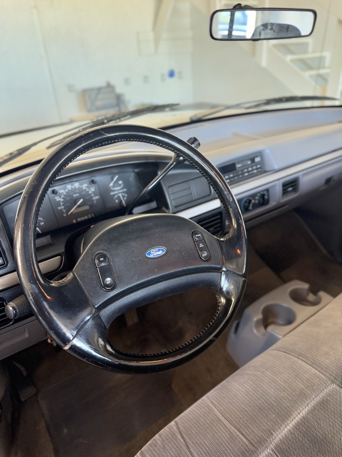 Ford-F-250-1994-Standard-Cab-Pickup-30