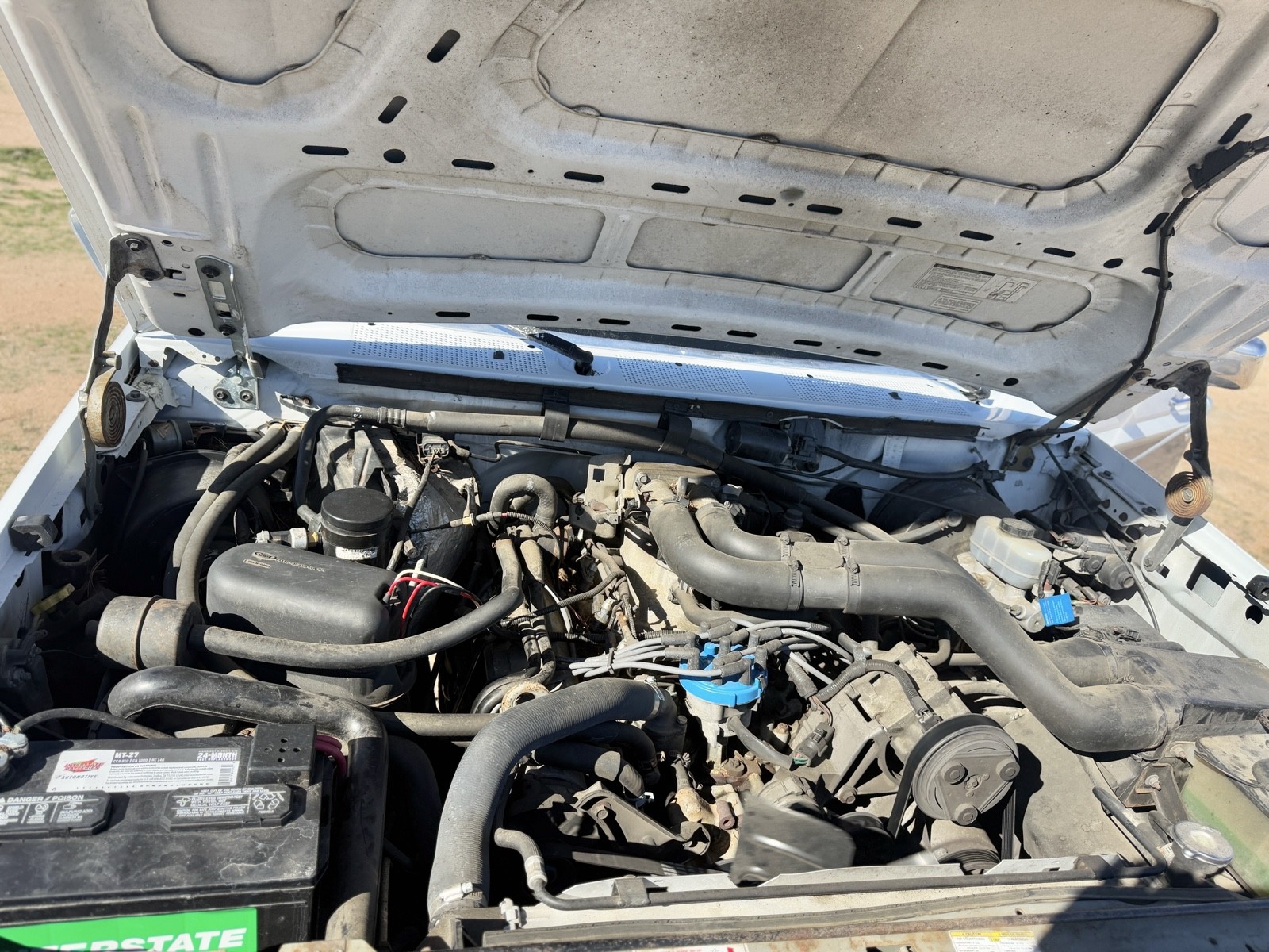 Ford-F-250-1994-Standard-Cab-Pickup-32