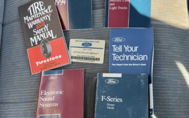 Ford-F-250-1994-Standard-Cab-Pickup-33