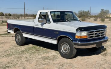 Ford-F-250-1994-Standard-Cab-Pickup