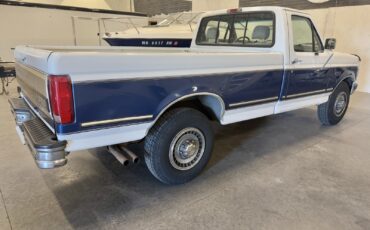 Ford-F-250-1994-Standard-Cab-Pickup-4