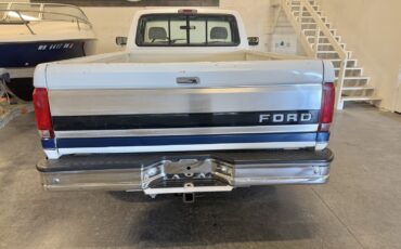 Ford-F-250-1994-Standard-Cab-Pickup-5