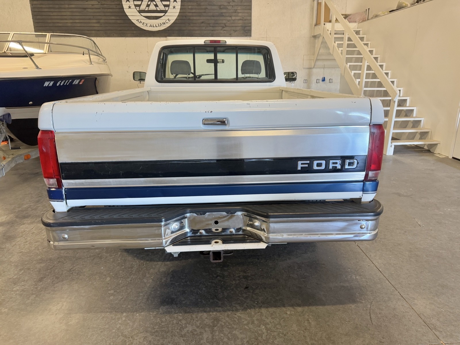 Ford-F-250-1994-Standard-Cab-Pickup-5