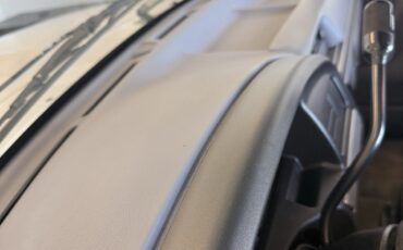 Ford-F-250-1994-Standard-Cab-Pickup-6